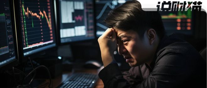 宁波银行上涨原因_宁波银行涨了多少倍_