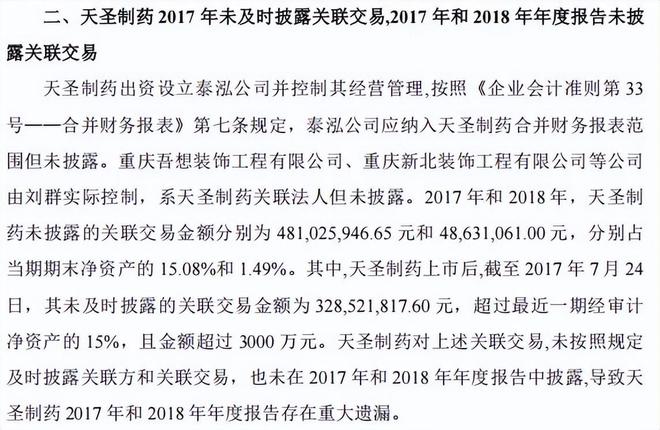 被股民索赔成功的股票_股票受损投资者登记索赔_