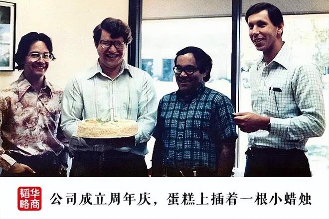 开战机、盖皇宫，81岁的“坏孩子”，一天暴赚1000亿美金！__开战机、盖皇宫，81岁的“坏孩子”，一天暴赚1000亿美金！