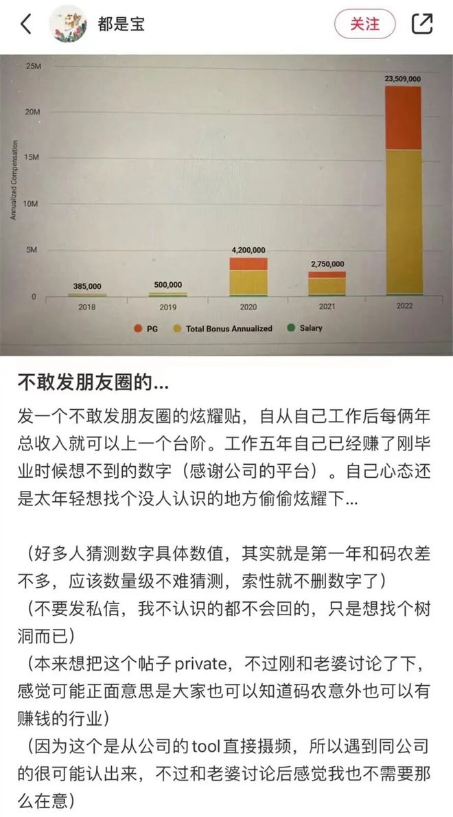 清华大学小叔叔__清华大学的网络红人