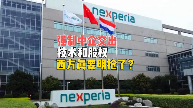 明天系郁金香股权_西方现代主义文学什么时候开始_