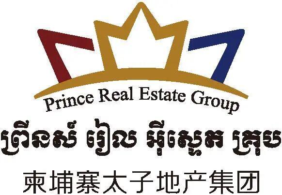 比特币窃电是怎么回事_电挖比特币是什么_