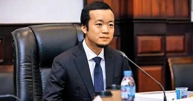比特币窃电是怎么回事__电挖比特币是什么