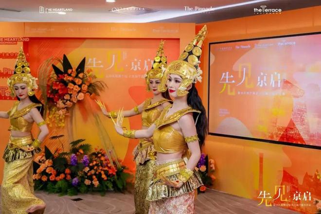 电挖比特币是什么__比特币窃电是怎么回事