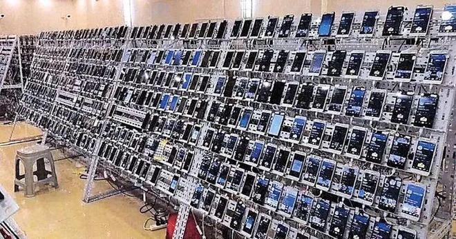 比特币窃电是怎么回事__电挖比特币是什么