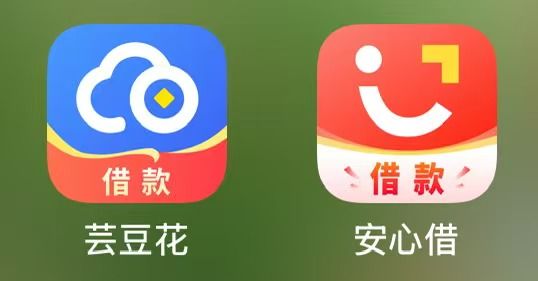 【深度】年利率440%、60多个马甲......助贷新规之后，月系融担产品浮出水面