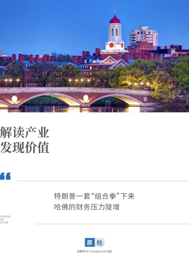 哈佛女大学演讲视频__美国航空大学中的哈佛