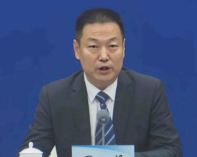 河南最大城商行迎博士行长，曾任濮阳副市长、为湖南大学校友__河南最大城商行迎博士行长，曾任濮阳副市长、为湖南大学校友