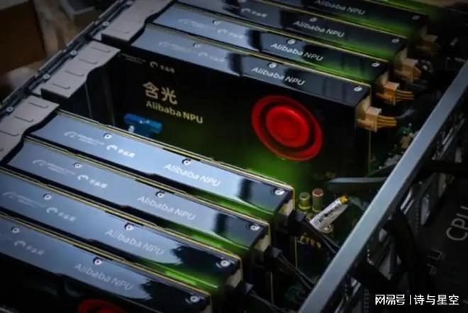 对标美股是什么意思__a股对标美股