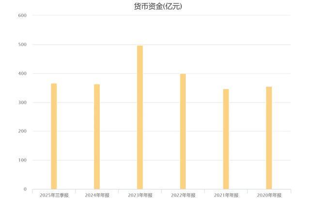 _海康威视牛吗_海康威视有多强