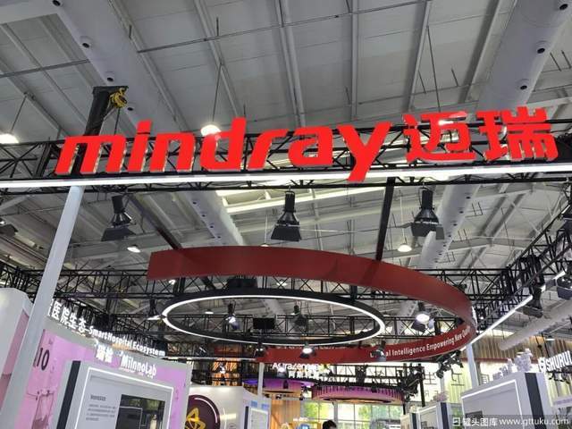 _新加坡医疗控股_新加坡有哪些医疗控股公司