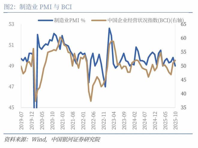 _存款搬家会产生什么影响_存款搬家对银行的影响