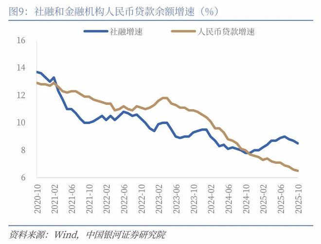 存款搬家会产生什么影响__存款搬家对银行的影响