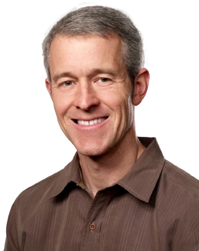 _苹果掌门人_张学友食屎啦你头雕