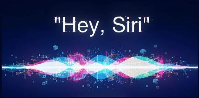 张学友食屎啦你头雕_苹果掌门人_