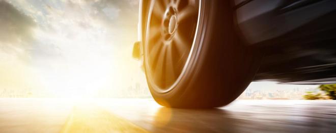 _腹腔镜手术后一站起来心跳加速_造起来是啥意思