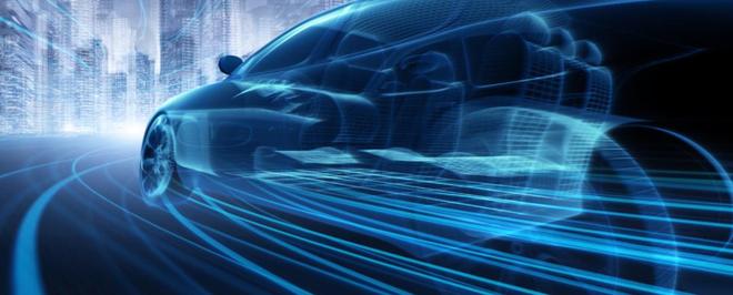 造起来是啥意思__腹腔镜手术后一站起来心跳加速