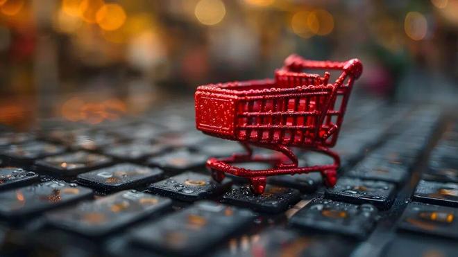 漫长的季节：史上最长双十一，淘天和商家的十字路口_漫长的季节：史上最长双十一，淘天和商家的十字路口_