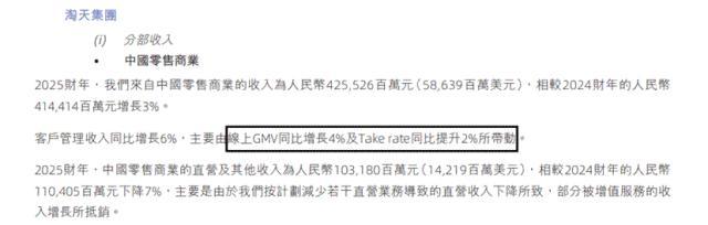 漫长的季节：史上最长双十一，淘天和商家的十字路口__漫长的季节：史上最长双十一，淘天和商家的十字路口