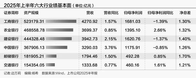 _攻坚突破的意思_攻坚突破
