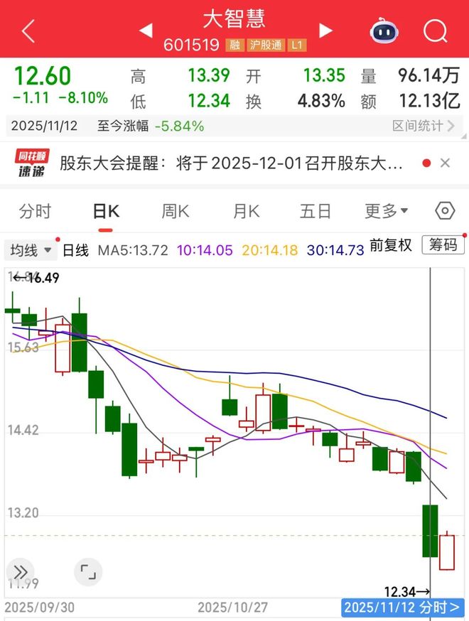 公司吸收合并股权__公司被吸收合并