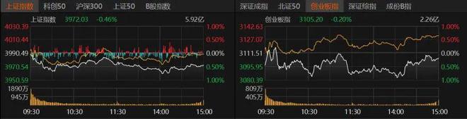 军工计算机股票_军工a股_