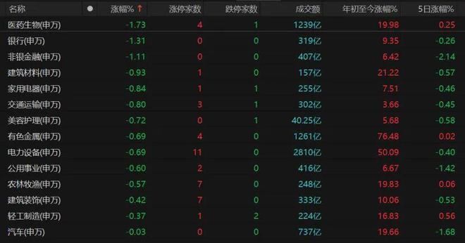 军工计算机股票_军工a股_