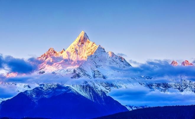 一季度银行业绩_商业银行2021一季度业绩_