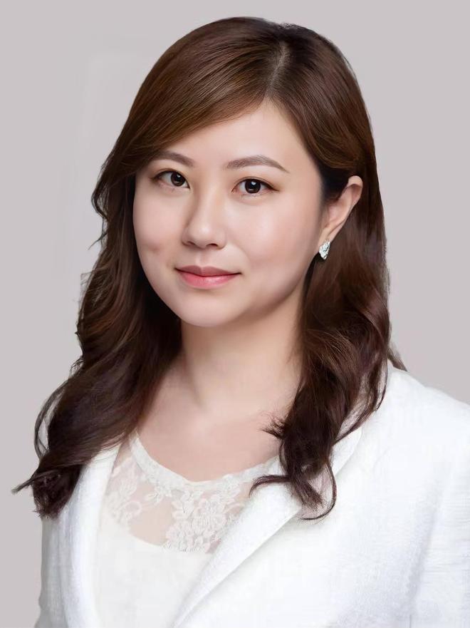 _安永全球总部在哪里_安永全球有限公司