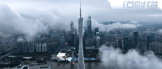 _旧金山科技公司_旧金山科技发达吗