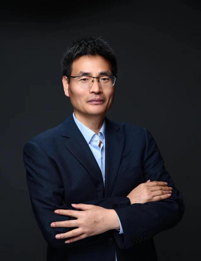 中央民大教授郭全中：系统性变革的起点，是重建媒体与受众的关系__中央民大教授郭全中：系统性变革的起点，是重建媒体与受众的关系