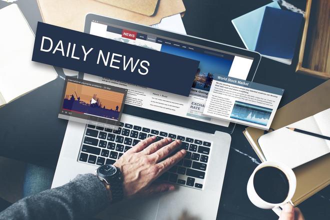 _中央民大教授郭全中：系统性变革的起点，是重建媒体与受众的关系_中央民大教授郭全中：系统性变革的起点，是重建媒体与受众的关系