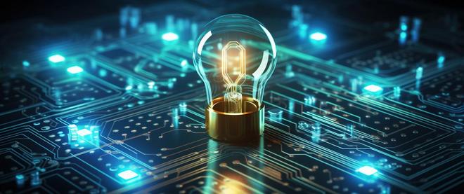 中央民大教授郭全中：系统性变革的起点，是重建媒体与受众的关系__中央民大教授郭全中：系统性变革的起点，是重建媒体与受众的关系