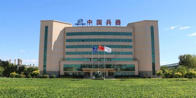 军工板块在牛市中表现怎么样_军工股在牛市中的表现_