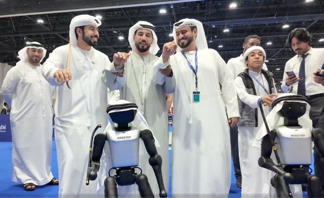 中东王子__中东王子收购pi