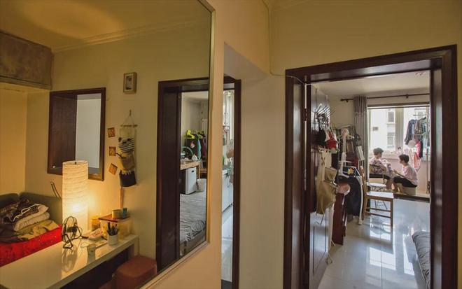 对话自如熊林：14年，我的边界与选择__对话自如熊林：14年，我的边界与选择