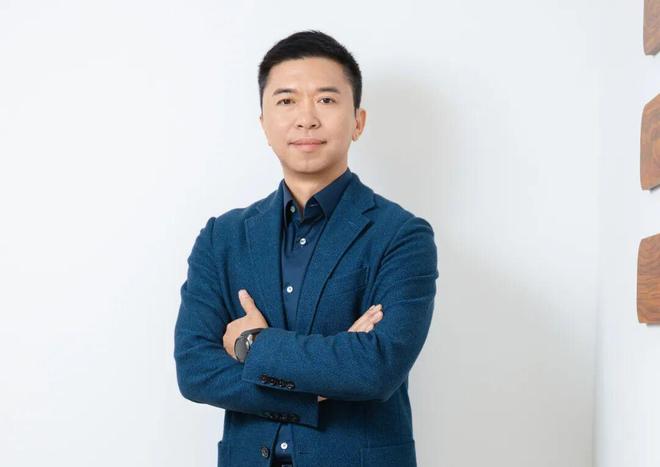 对话自如熊林：14年，我的边界与选择__对话自如熊林：14年，我的边界与选择