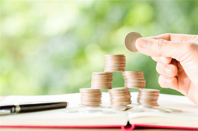 _储蓄保险模式的优缺点_保险公司储蓄型产品