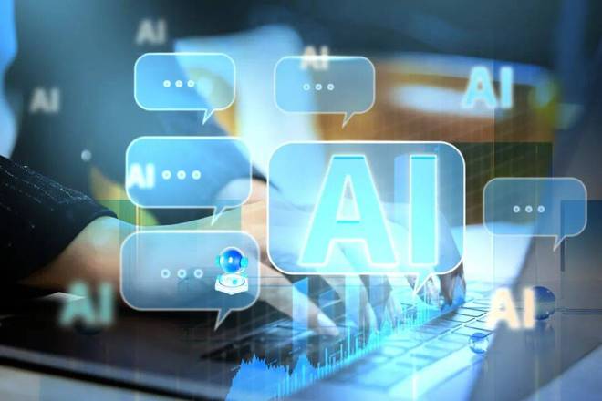 别担心失业，千问和元宝还没那么强_别担心失业，千问和元宝还没那么强_