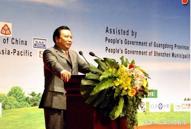 穷人捐款的事例_捐款大王去了哪里_