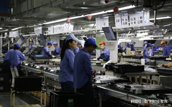 _穷人捐款的事例_捐款大王去了哪里