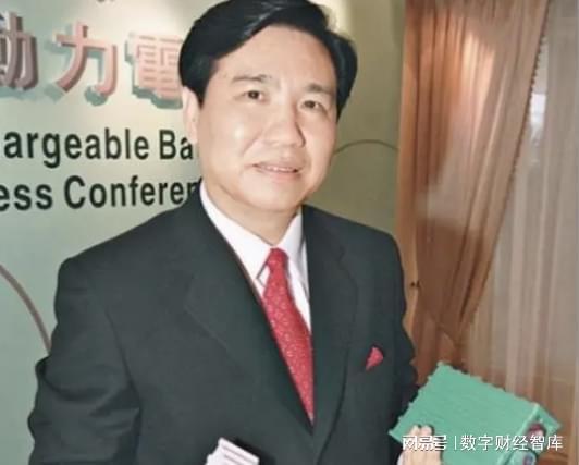 _捐款大王去了哪里_穷人捐款的事例