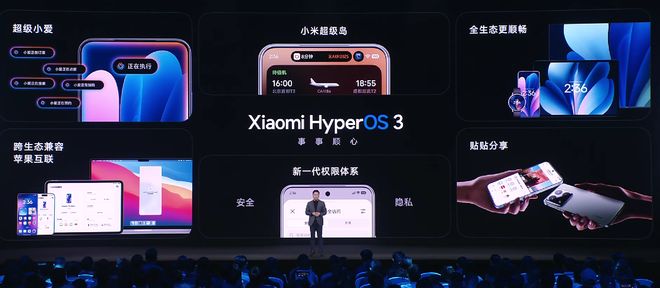 比亚迪联手华为__比亚迪携手华为