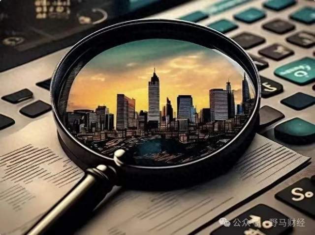 车票错过了能退票吗_错过车票时间怎么办_