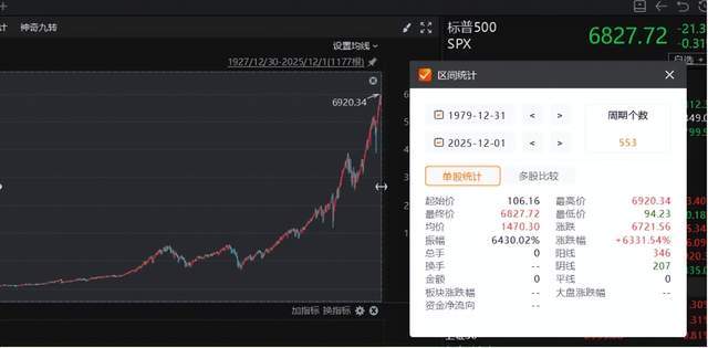 错过车票时间怎么办__车票错过了能退票吗