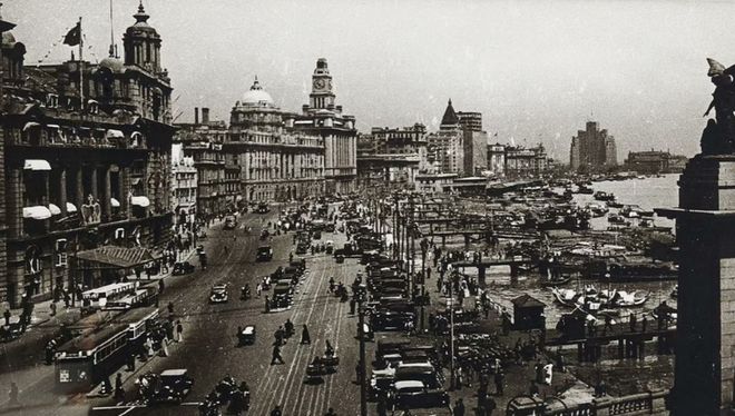 白银金属价格__白银贵金属行情分析