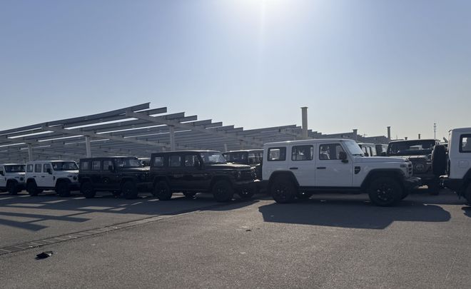 _青岛产业规划2025_青岛产业基地