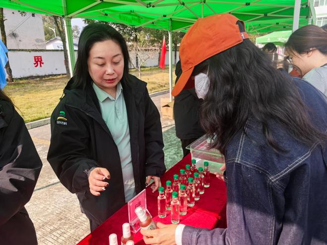 广东韶关油价今日价格_广东韶关油库地址_