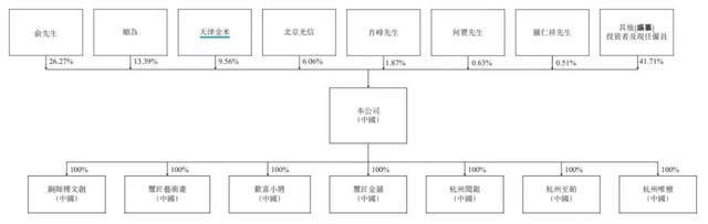 _师傅使用了神话再造_泡泡网股票