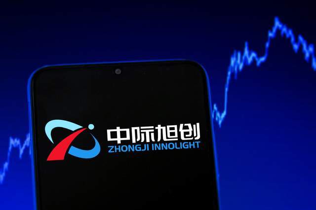 _中际旭创市值6000多亿背后：技术卡位，一场“蛇吞象”跨界豪赌_中际旭创市值6000多亿背后：技术卡位，一场“蛇吞象”跨界豪赌